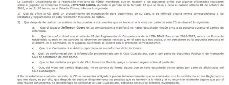 jefferson-cuero-chivas-2