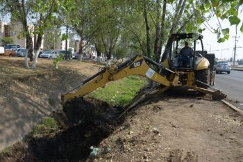 limpieza-drenes-morelia