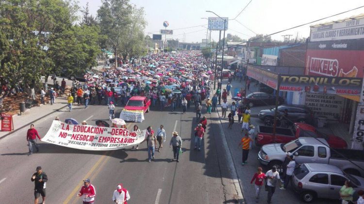 marcha-cnte-19-mayo-4