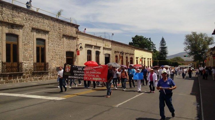 marcha-salud-sept-2