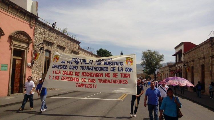 marcha-salud-sept