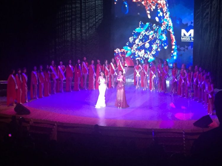 miss-mundo-mexico-1