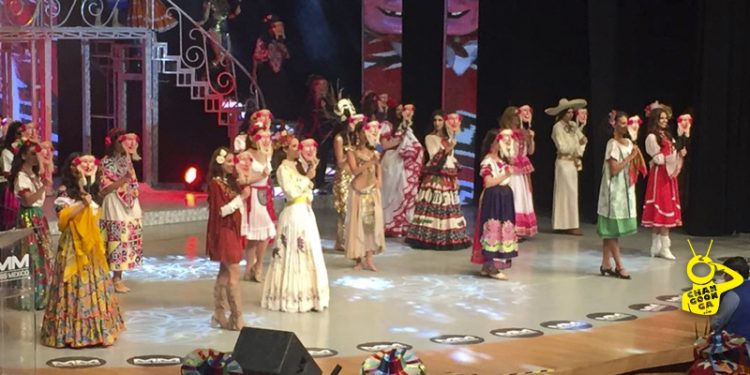 miss-mundo-mexico-2016-morelia