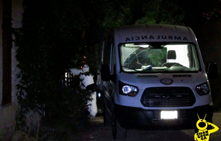 muerta-en-apatzingan-1
