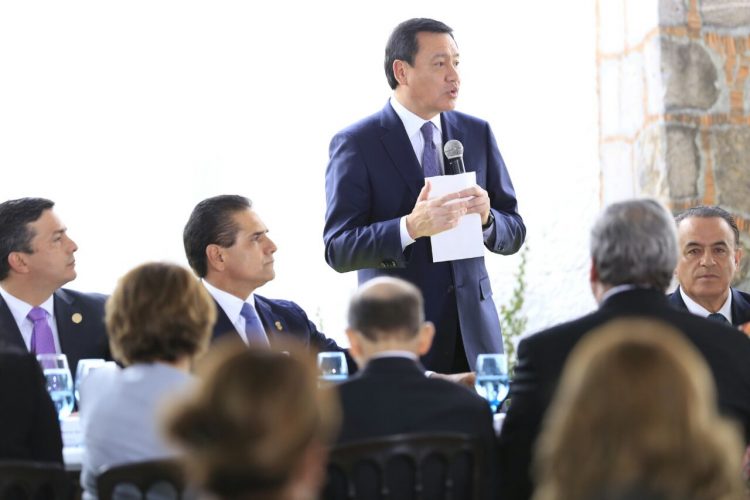 osorio-chong-copecol-3