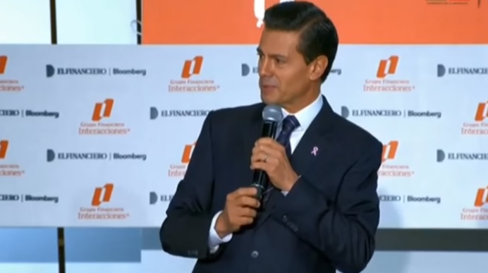 pena-nieto-joder-a-mexico