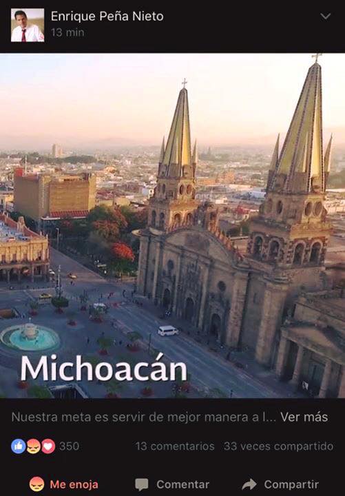 pena-nieto-morelia-guadalajara