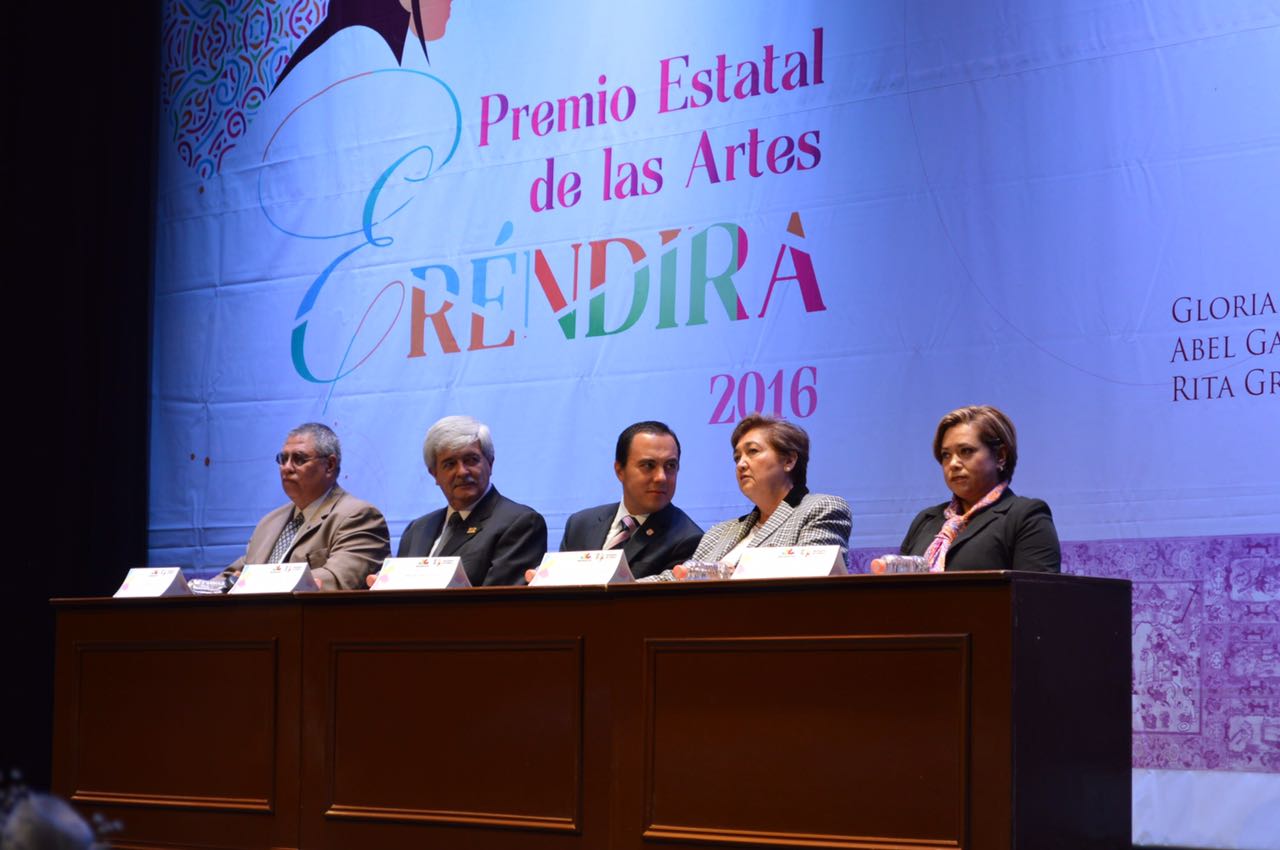 premios-erendira