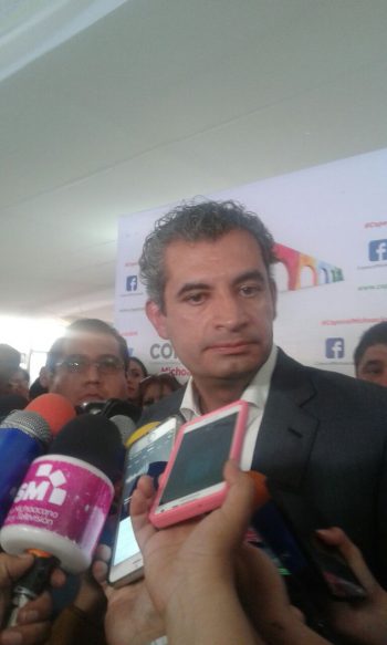 pri-fausto-vallejo