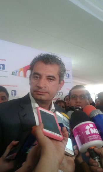 pri-fausto-vallejo