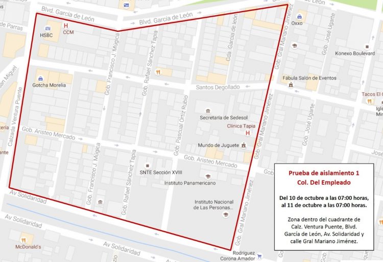 prueba-de-aislamiento-1