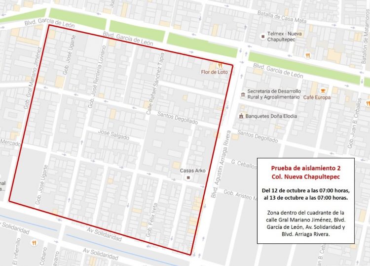prueba-de-aislamiento-2