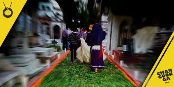 recorrido-panteon-municipal-morelia