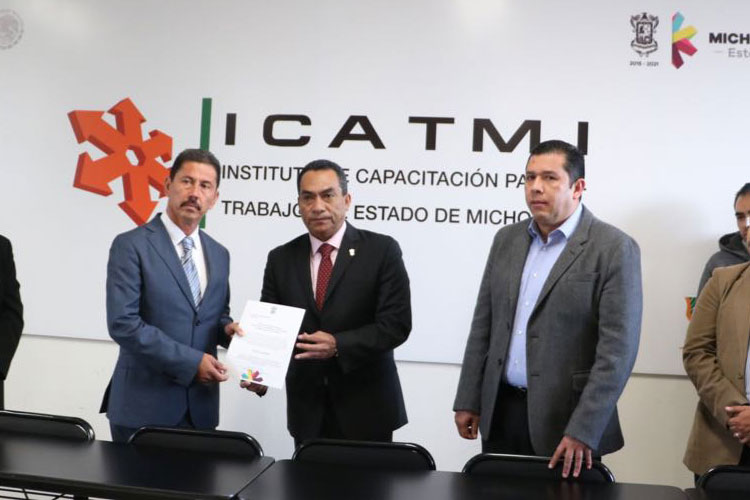 relevo-tentori-y-barragan-icatmi