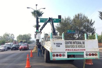 reparacion-semaforos-morelia
