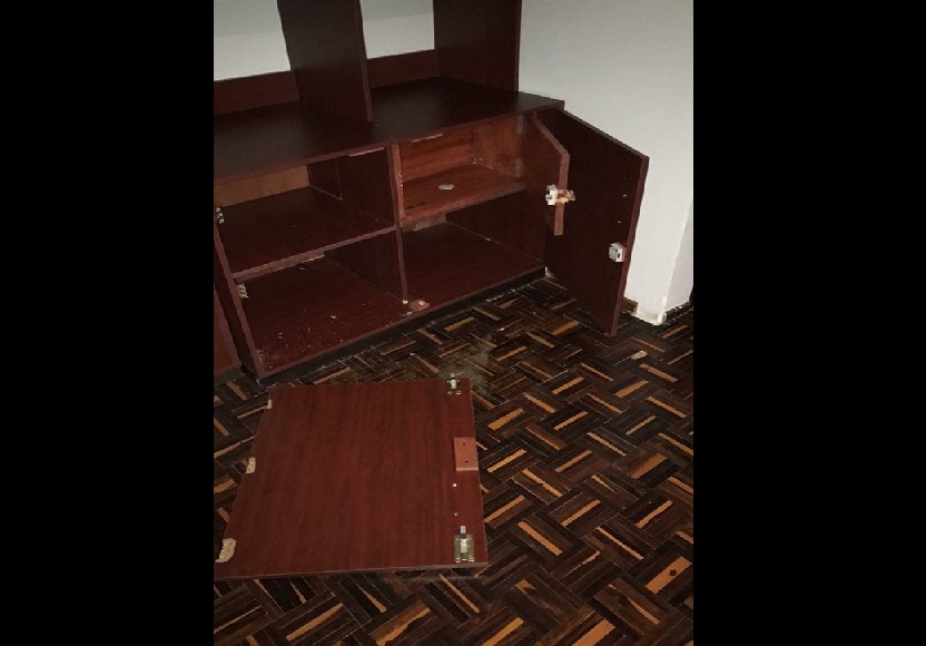 roban-casa-del-enlace-del-pan-michoacan-2