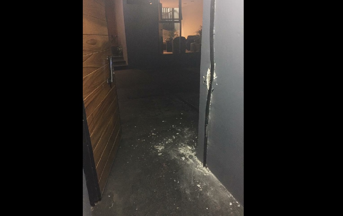 roban-casa-del-enlace-del-pan-michoacan