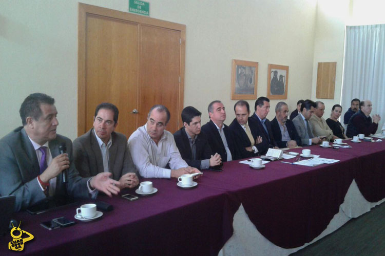 rueda-de-prensa-fucidim-michoacan