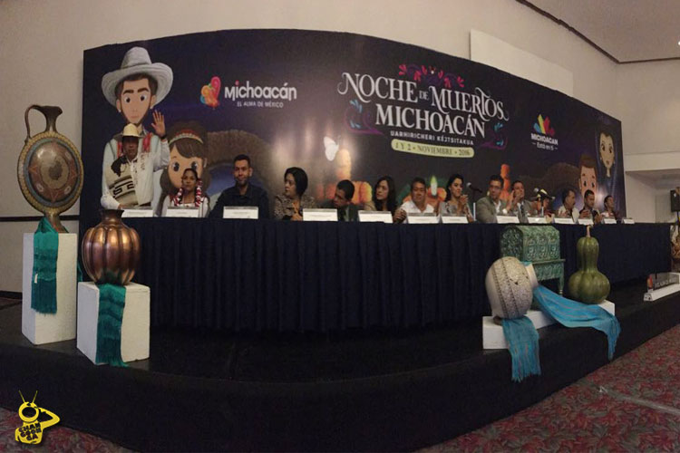 rueda-de-prensa-noche-de-muertos-michoacan-2016-2