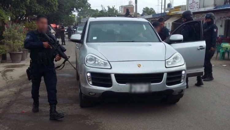 seguridad-en-los-limites