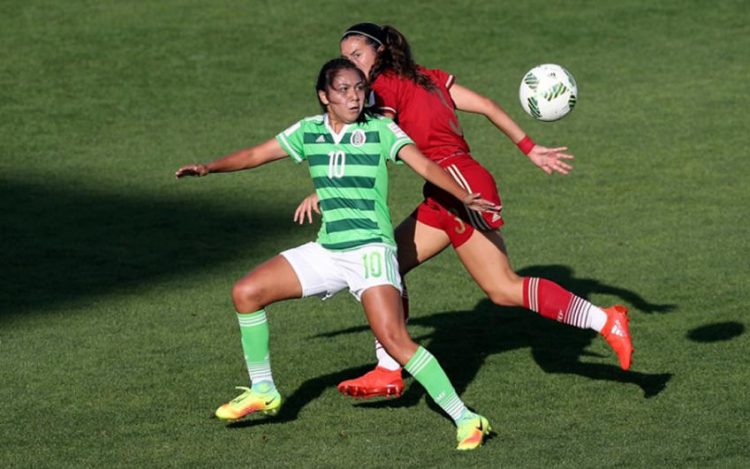 seleccion-mexicana-sub-17