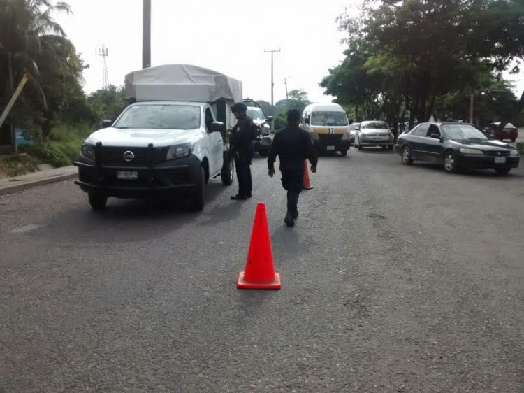 ssp-operativos-morelia