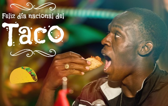 taco-day-3