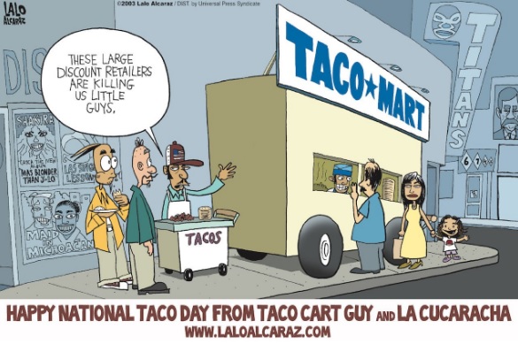 taco-day-6
