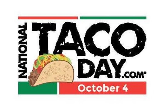 taco-day-9