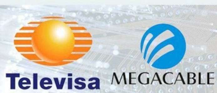 televisa-megacable