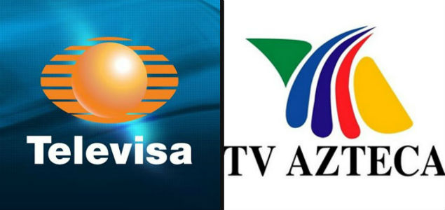 televisa-vs-tv-azteca