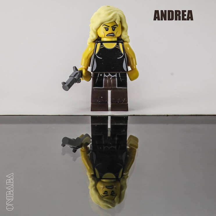 the-walking-dead-lego