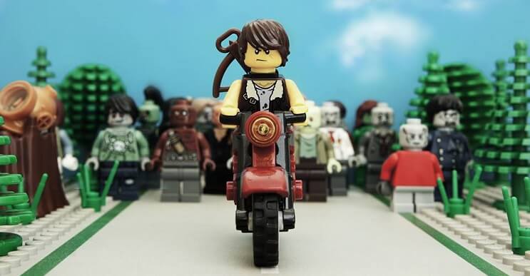 the-walking-dead-lego