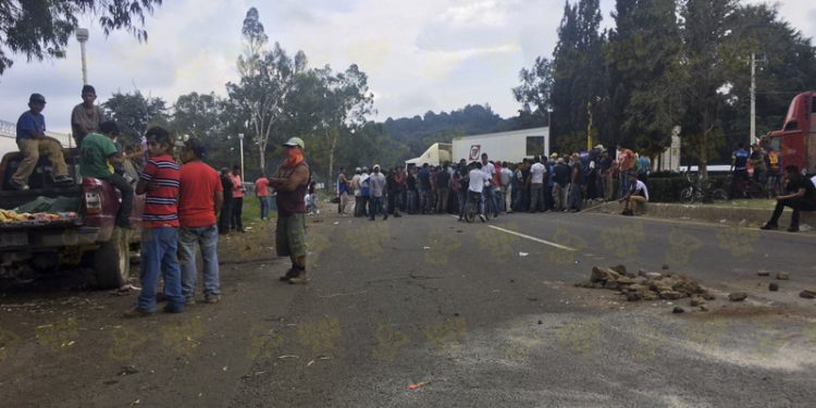 uruapan-conflicto-aguacateros