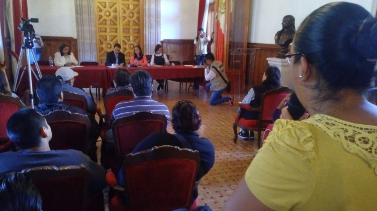 victimas-de-granadazo