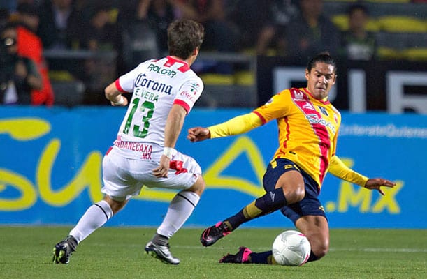 wsi-imageoptim-morelia-vs-necaxa-en-vivo-apertura-2016