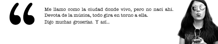 y-asi-morelia-martinez-01