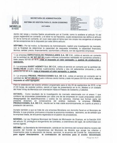yuridia-en-morelia-docto-3