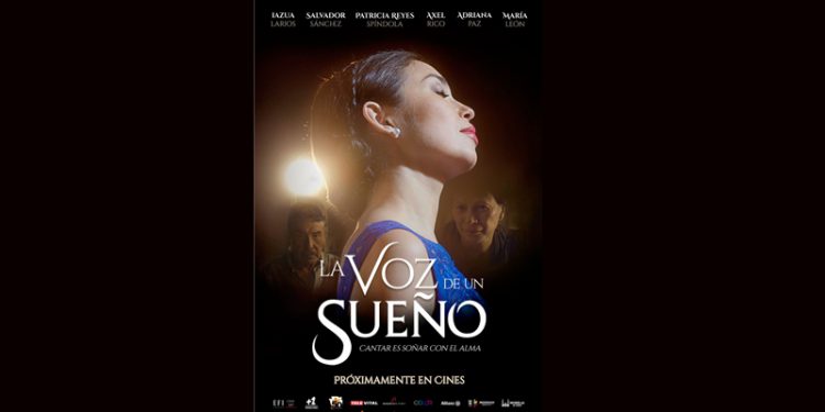 la-voz-de-un-sueno