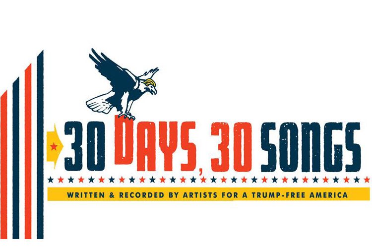 30-days-30-songs-donald-trump