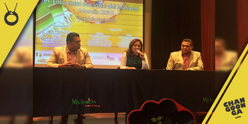 3er-encuentro-nacional-mariachi-morelia-rueda-de-prensa