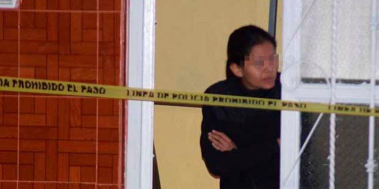 a-sartenazos-asesinan-a-ladron