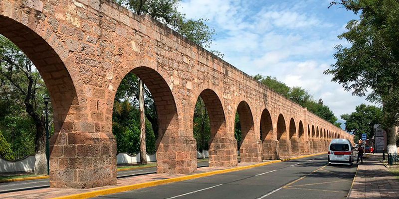 acueducto-podria-recibir-una-manita-de-gato