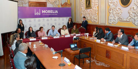 alfonso-estrecha-vinculos-con-la-onu