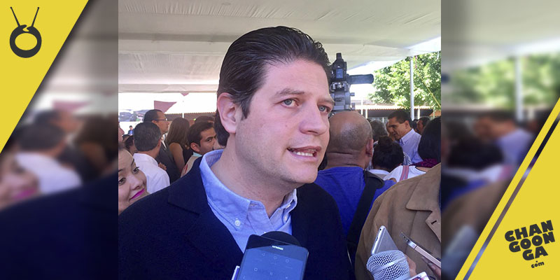 alfonso-martinez-entrevista-2