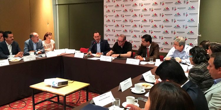 antonio-soto-sanchez-sectores-turistico-y-agropecuario