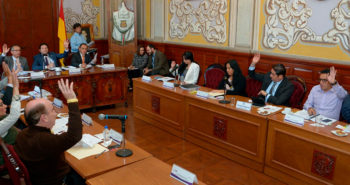 aprueba-cabildo-ampliacion-del-programa-anual-de-inversion-2016