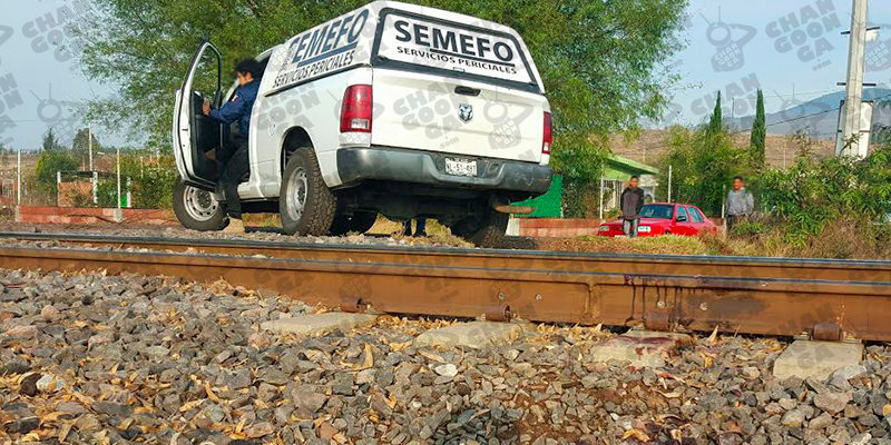 asesinan-a-una-mujer-y-abandonan-su-cuerpo-en-la-piedad