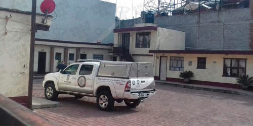 asesinan-a-una-mujer-de-la-vida-galante-al-interior-del-hotel-las-palmas