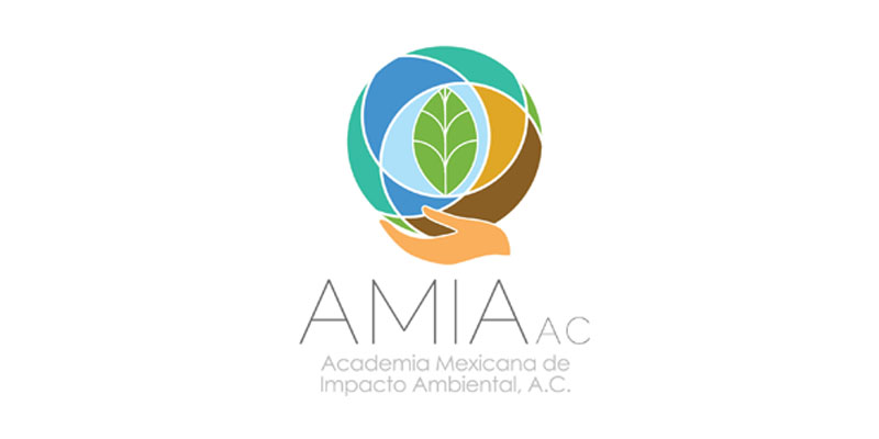 asociacion-mexicana-de-impacto-ambiental